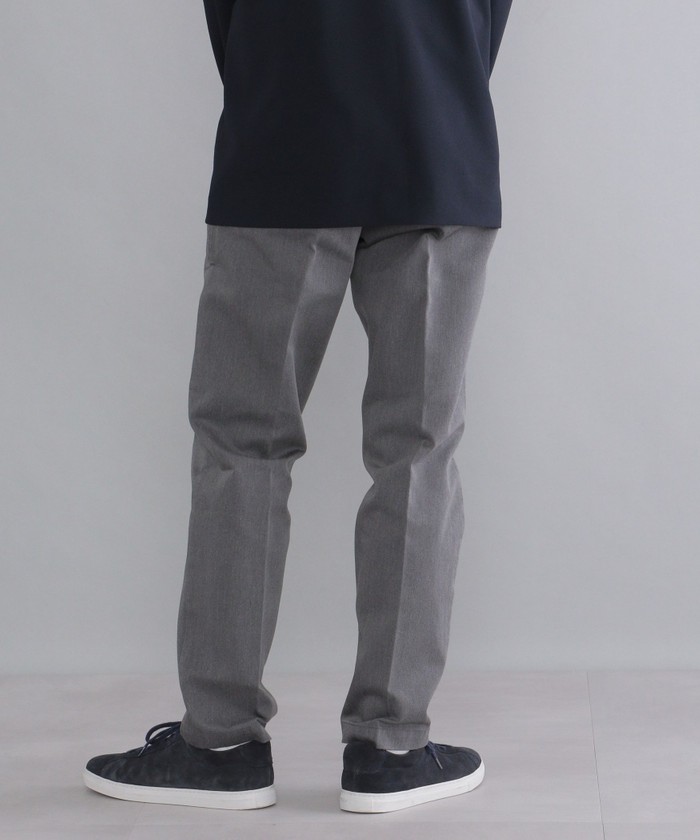 セール 40%OFF】【SHIPS別注】Dickies: テーパード ワーク
