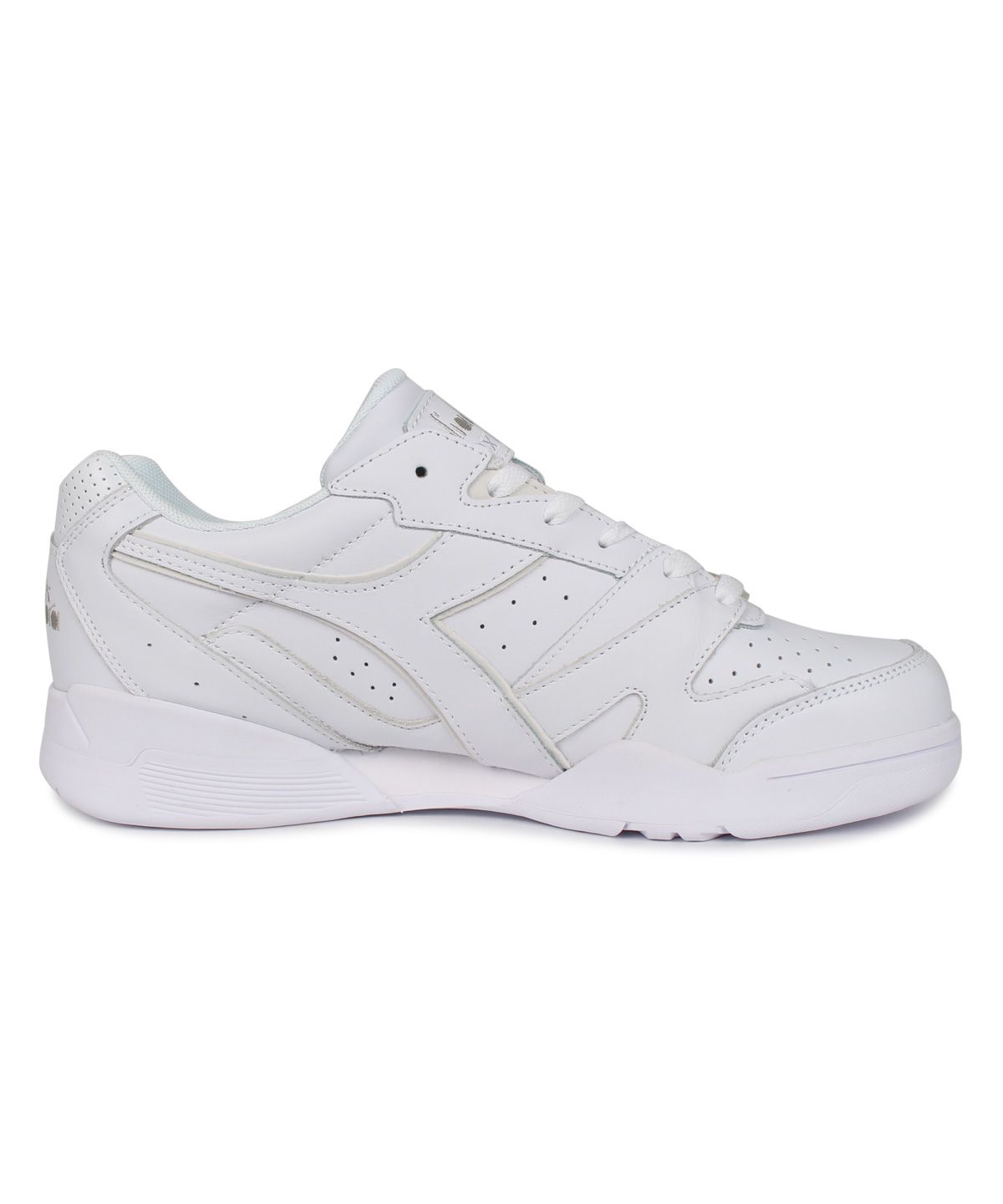 ディアドラ Diadora クロス トレイナー スニーカー メンズ CROSS