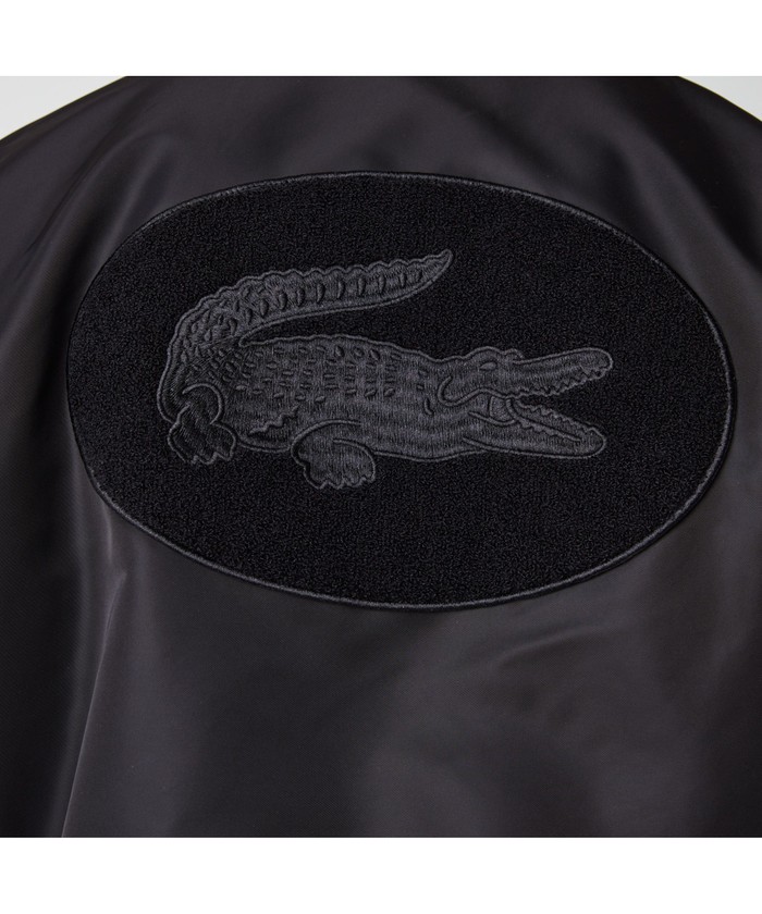 セール】ラコステ LACOSTE LACOSTE L!VE ユニセックス フェルト セール】ラコステ LACOSTE LACOSTE L!VE ユニセックス フェルト