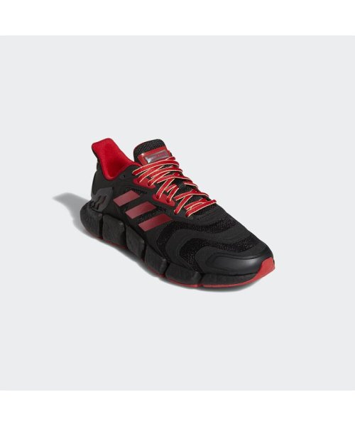 セール51 Off クライマクール ベント Climacool Vento アディダス Adidas D Fashion セール51 Off クライマクール ベント Climacool Vento アディダス Adidas D Fashion