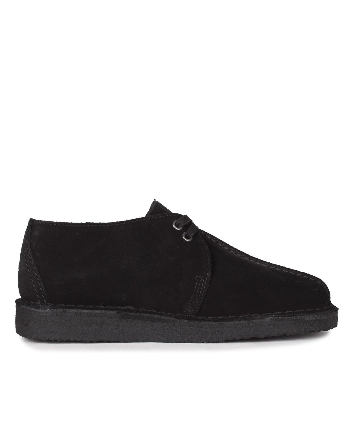 クラークス Clarks クラークス Clarks デザートトレック ブーツ