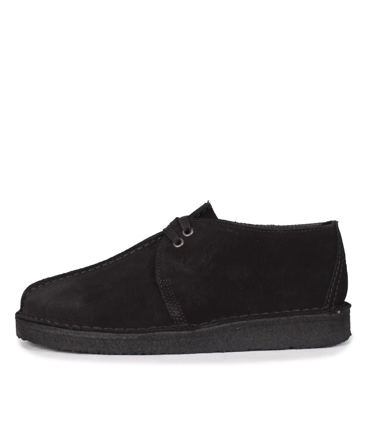 クラークス Clarks クラークス Clarks デザートトレック ブーツ クラークス Clarks クラークス Clarks デザートトレック ブーツ