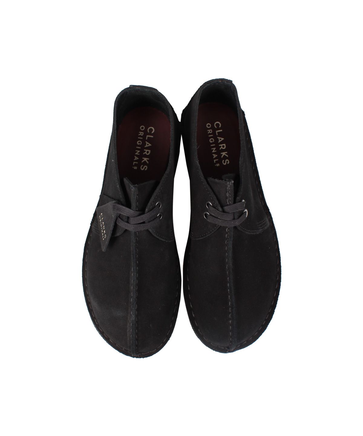クラークス Clarks クラークス Clarks デザートトレック ブーツ クラークス Clarks クラークス Clarks デザートトレック ブーツ
