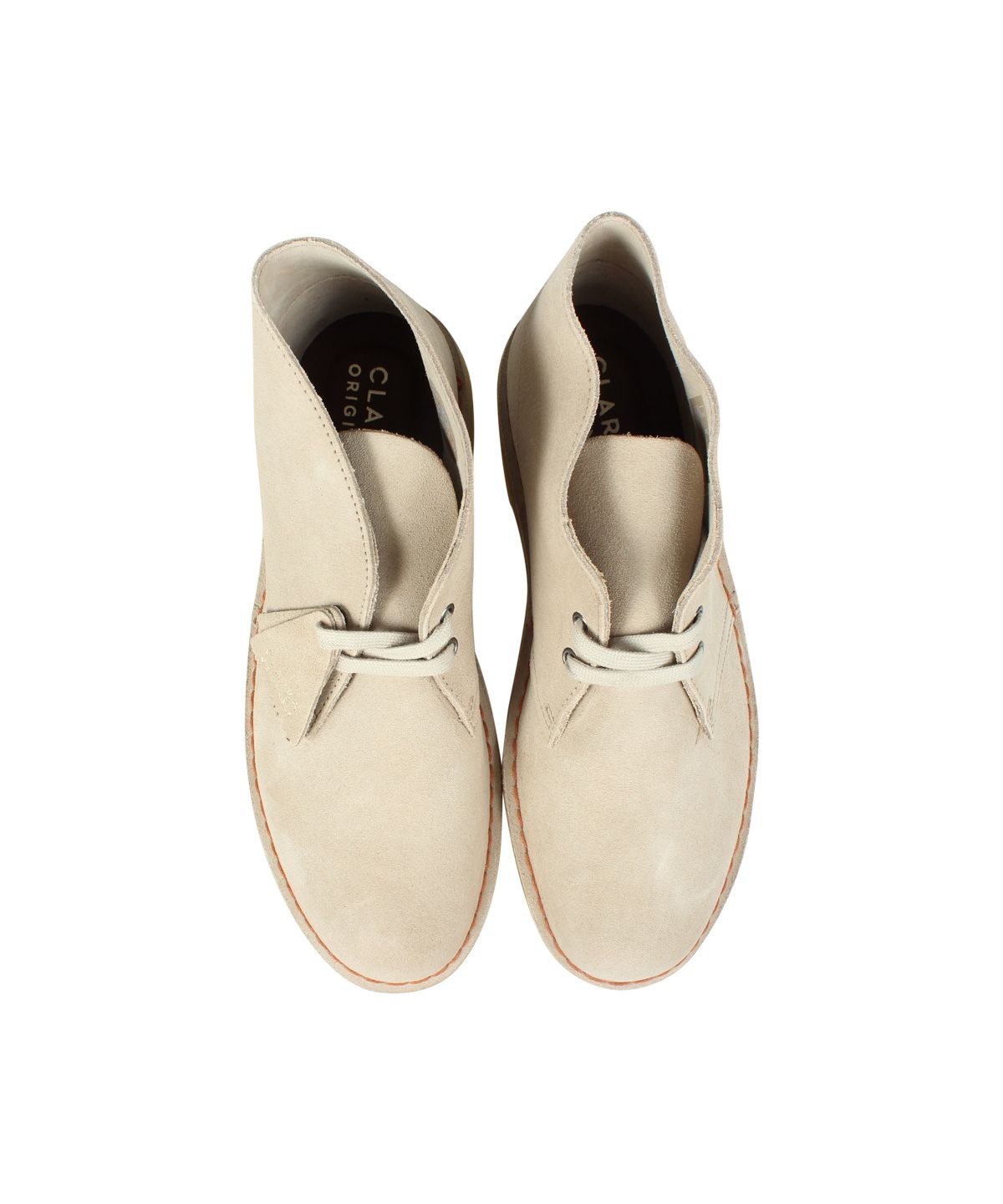 クラークス Clarks クラークス Clarks デザートブーツ ブーツ クラークス Clarks クラークス Clarks デザートブーツ ブーツ