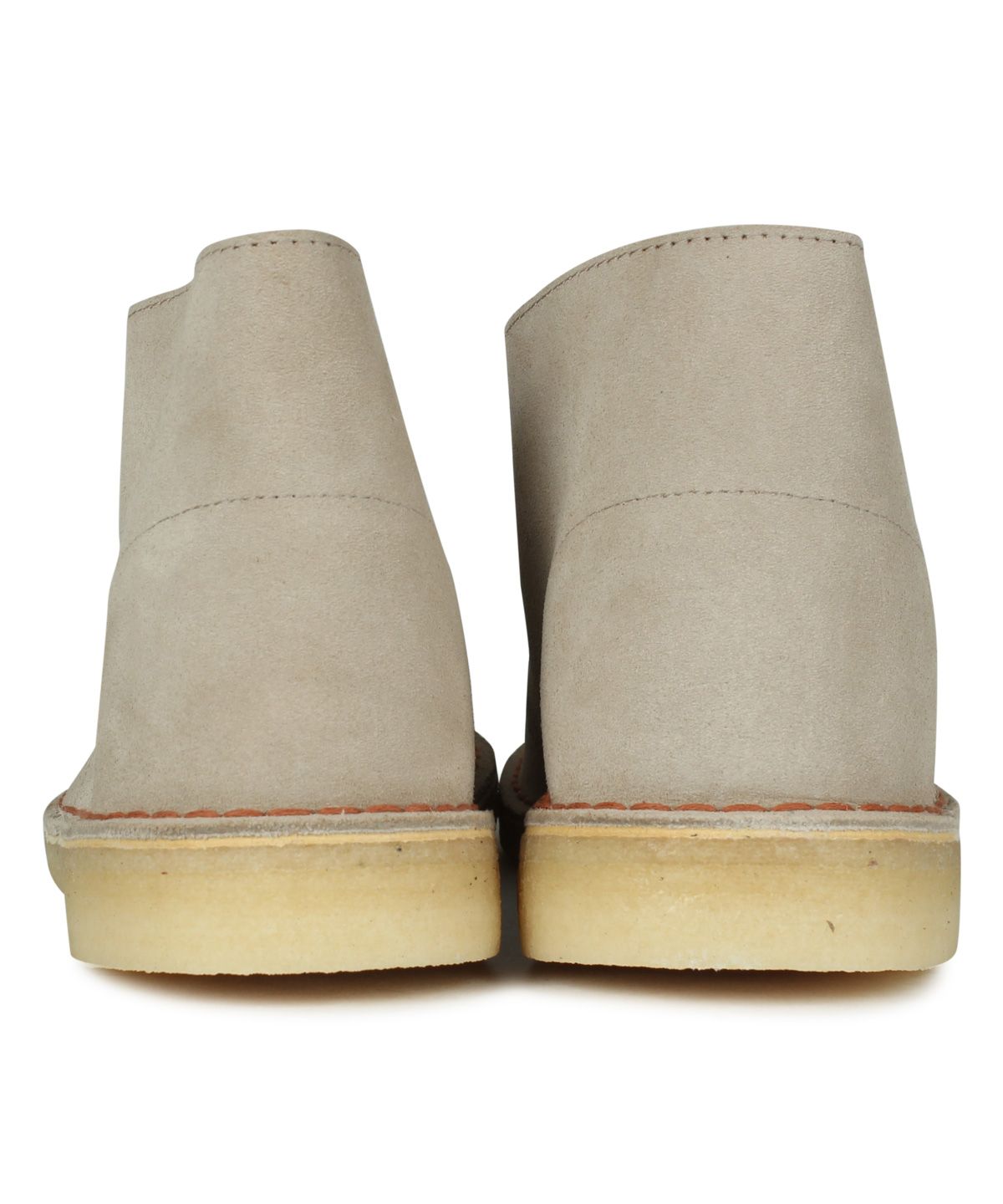 クラークス Clarks クラークス Clarks デザートブーツ ブーツ クラークス Clarks クラークス Clarks デザートブーツ ブーツ