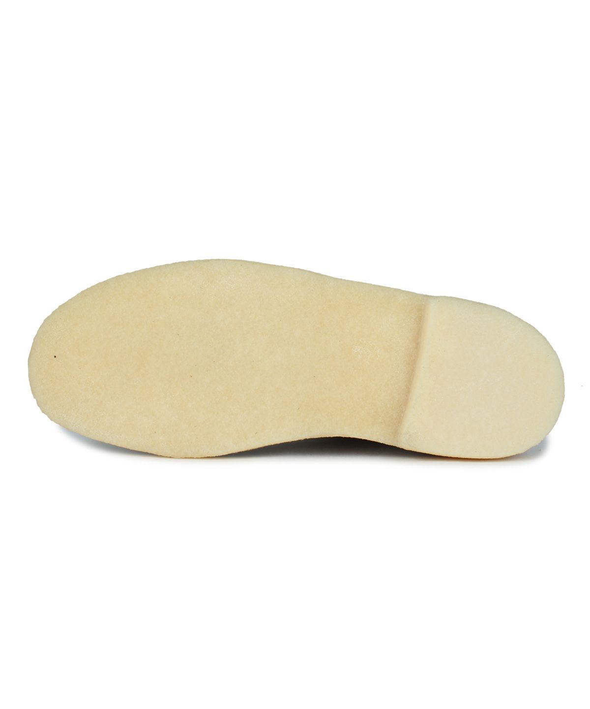 クラークス Clarks クラークス Clarks デザートブーツ ブーツ クラークス Clarks クラークス Clarks デザートブーツ ブーツ