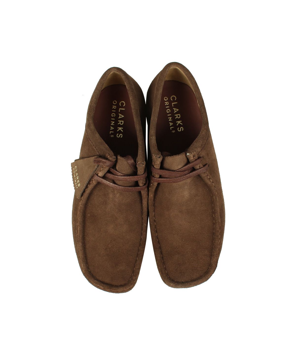 クラークス Clarks クラークス Clarks ワラビー ブーツ メンズ クラークス Clarks クラークス Clarks ワラビー ブーツ メンズ