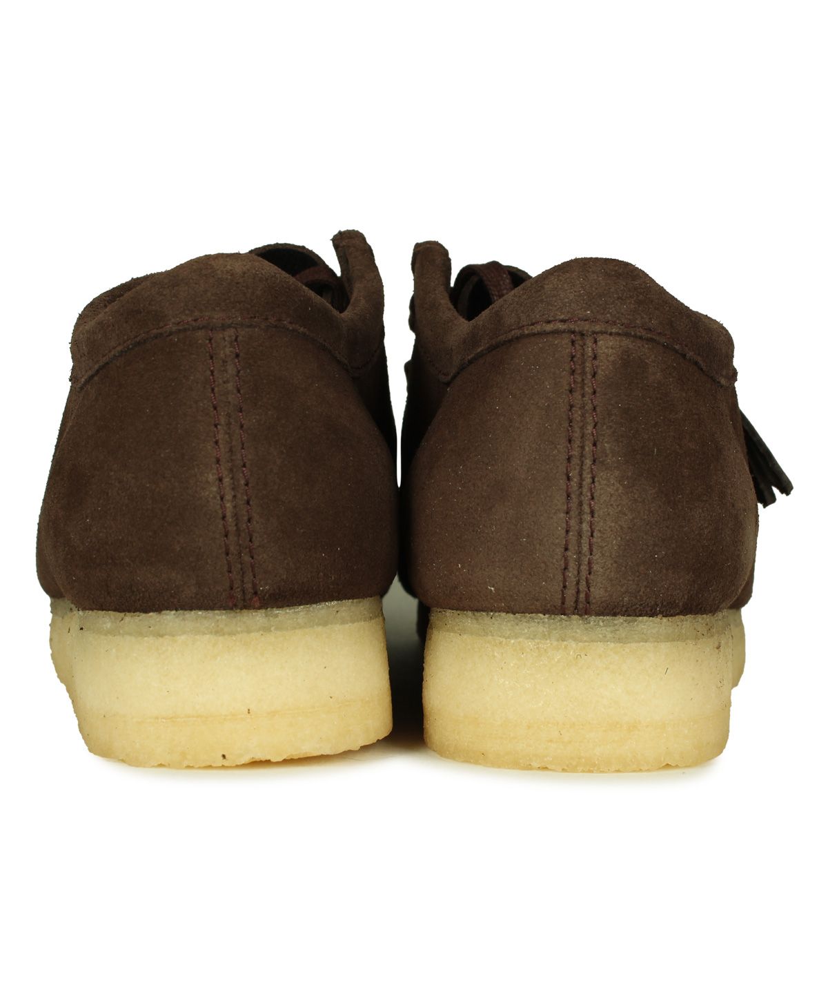 クラークス Clarks クラークス Clarks ワラビー ブーツ メンズ クラークス Clarks クラークス Clarks ワラビー ブーツ メンズ