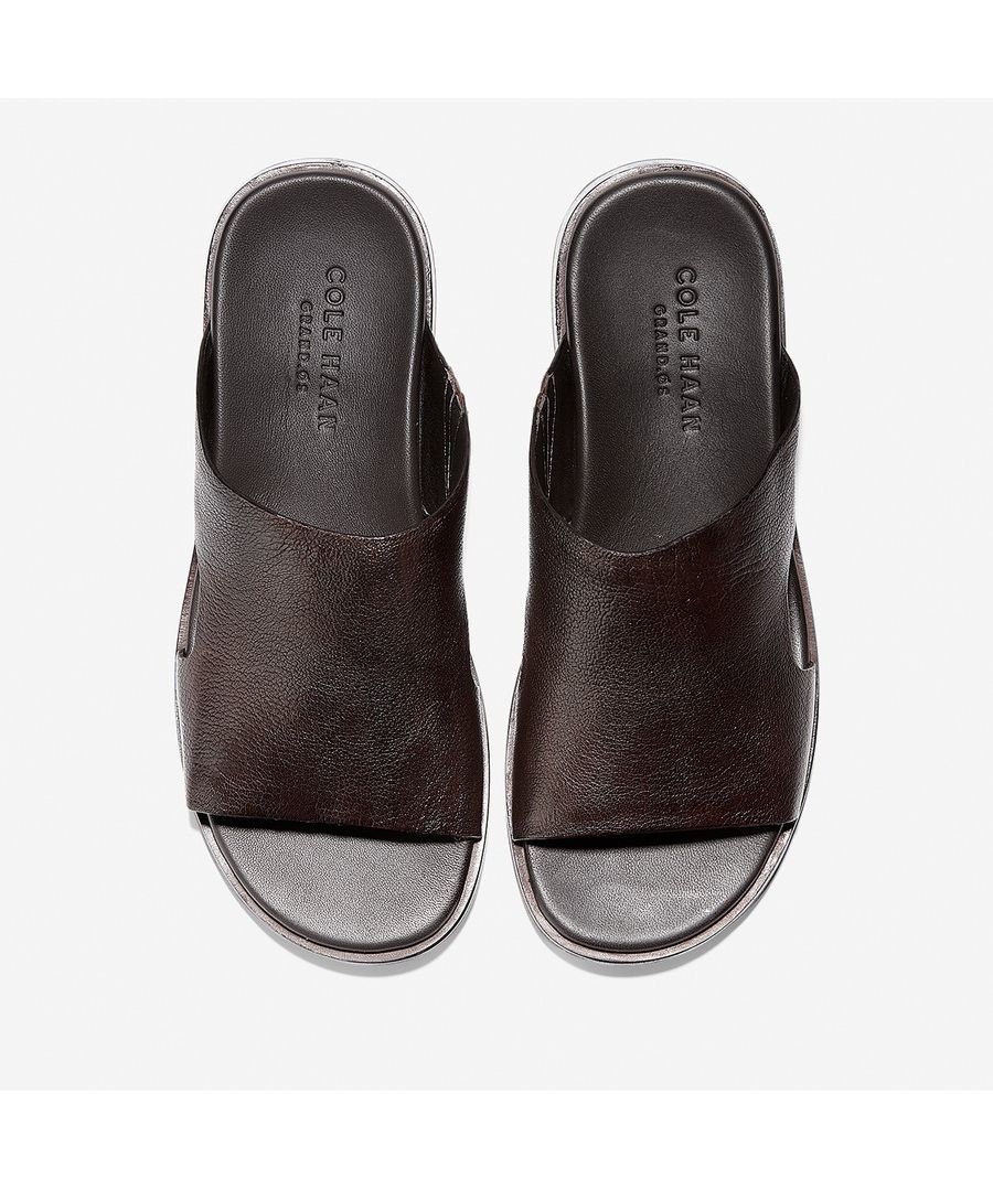 ゴールドウィン 2.0 スライド サンダル mens. Amazon | [コールハーン] サンダル 【公式】 ゴールドウィン 2.0