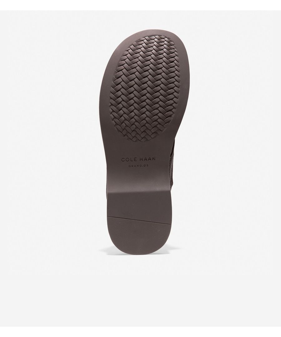 セール】コール ハーン COLE HAAN ゴールドウィン 2.0 スライド