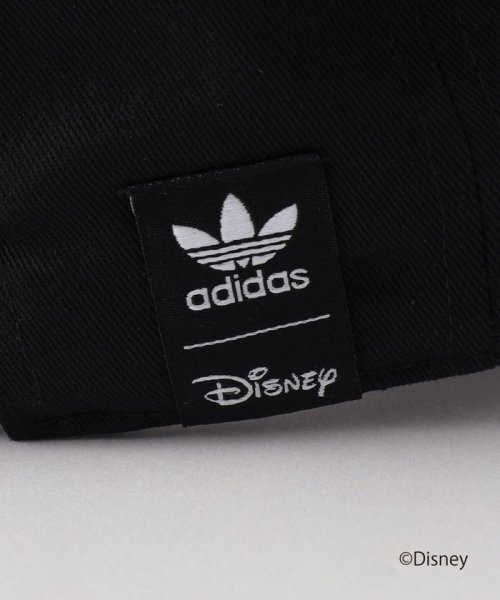 Web限定 Adidas Disney Kids キャップ 帽子 アディダス ディズニー グリーンレーベルリラクシング キッズ Green Label Relaxing Kids D Fashion Web限定 Adidas Disney Kids キャップ 帽子 アディダス ディズニー グリーンレーベルリラクシング キッズ Green Label Relaxing Kids D Fashion