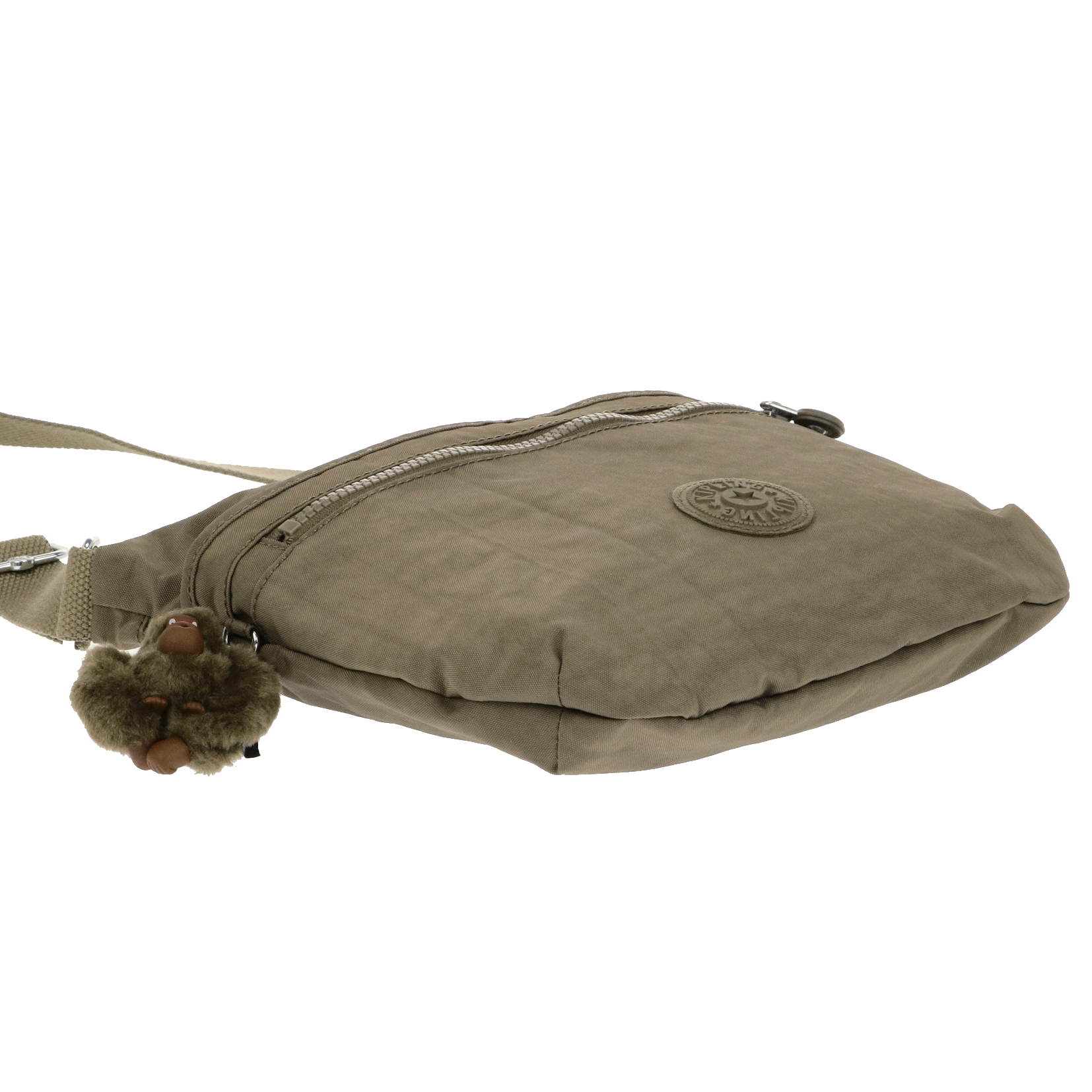 Kipling キプリング ショルダーバッグ K19911-96V kipling キプリング ショルダーバッグ 母の日ギフト 軽量