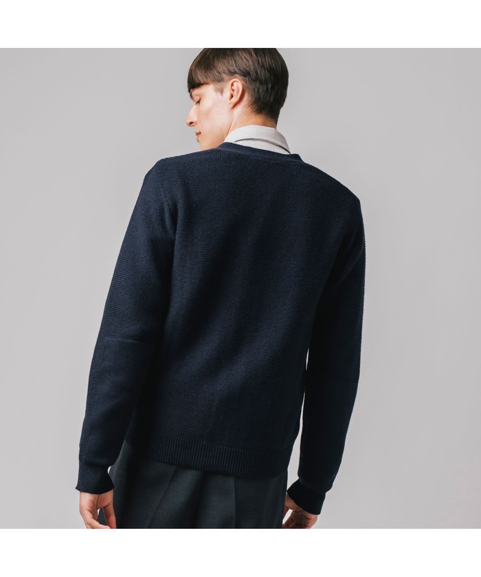クーポン】【セール 30%OFF】ラコステ LACOSTE Karl Karl