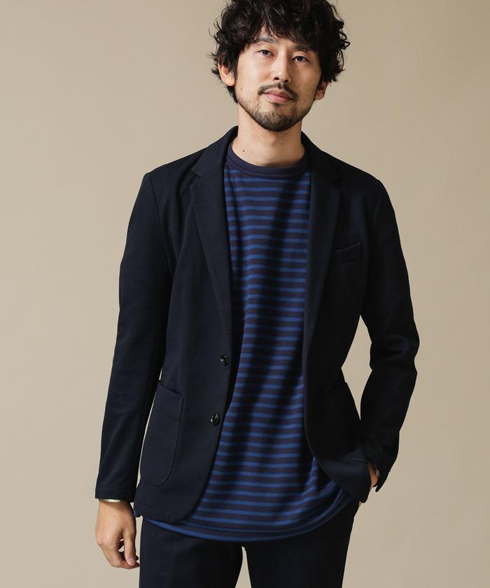 セール】ダメリーノ SOLOTEXツイルジャージ セットアップ セール】ダメリーノ SOLOTEXツイルジャージ セットアップ