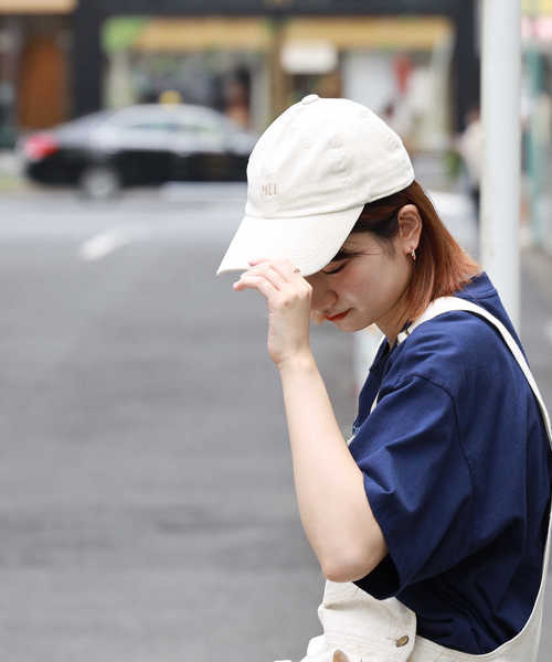 絶品】 新品 未使用 ネパール コットンハット 折りたたみ ユニセックス (新品、未使用) ネパール ヘンプハット 折りたたみ ユニセックス