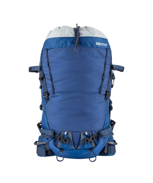 【インポート】Eiger 32 ／ アイガー32