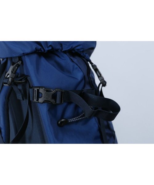 【インポート】Eiger 32 ／ アイガー32