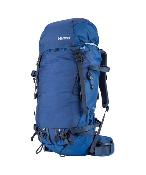 【インポート】Eiger 32 ／ アイガー32