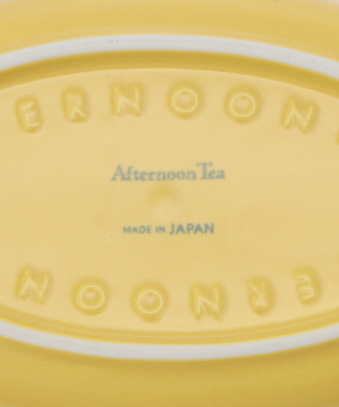 セール 30%OFF】ロゴワークスグラタン皿(504209075) | アフタヌーンティー・リビング(Afternoon Tea LIVING) -  d fashion