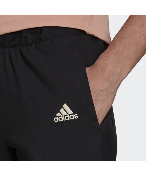 セール テニス プライムブルー パンツ アディダス Adidas D Fashion