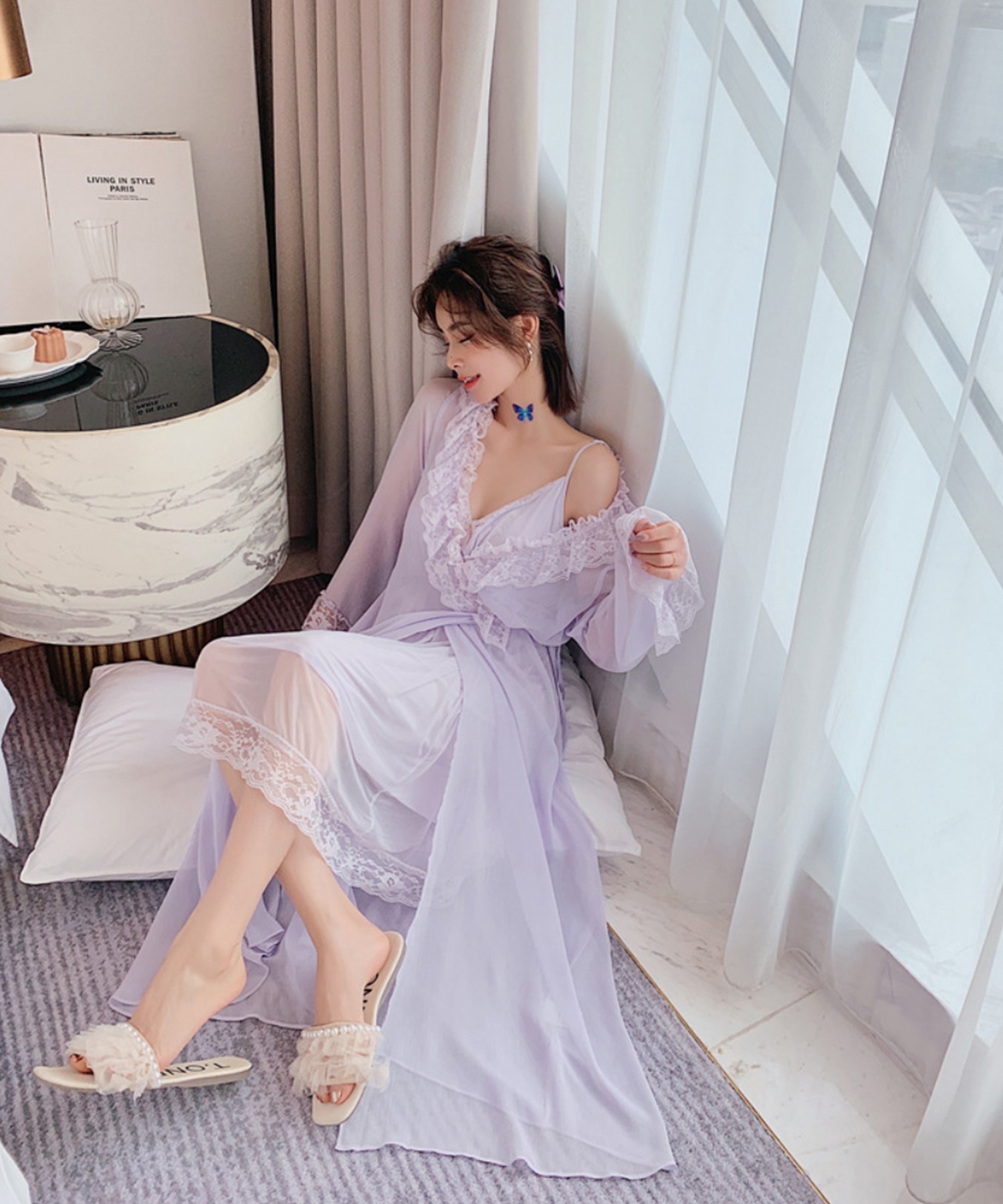 Amazon.co.jp: ダイワ(DAIWA) ルアー 月下美人 アジング澪示威
