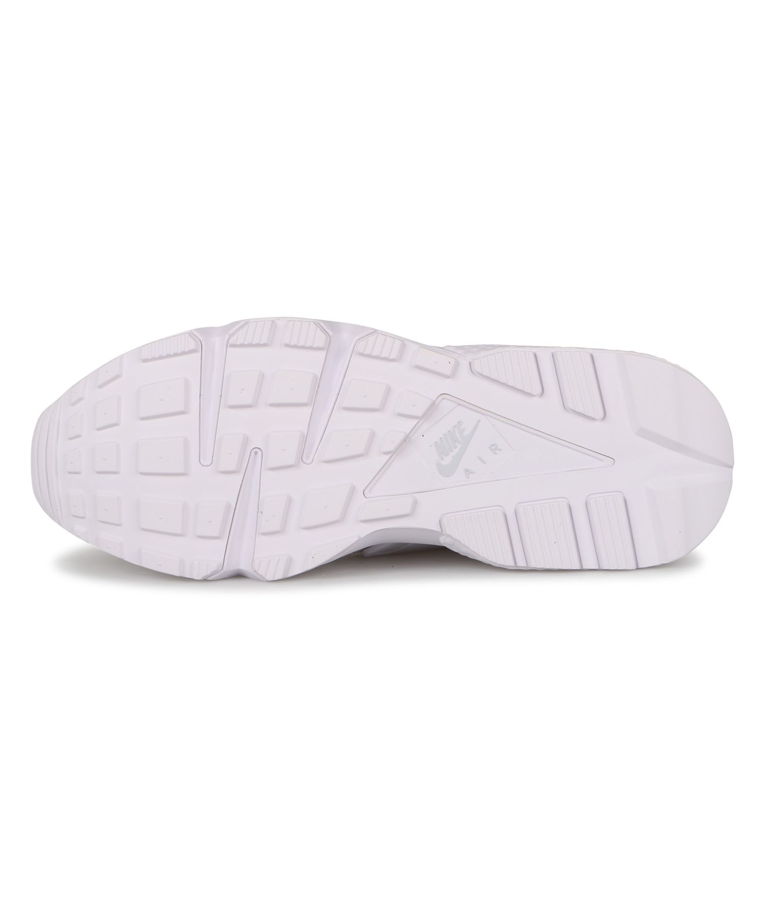 ナイキ NIKE NIKE AIR HUARACHE ナイキ エア ハラチ スニーカー ナイキ NIKE NIKE AIR HUARACHE ナイキ エア ハラチ スニーカー