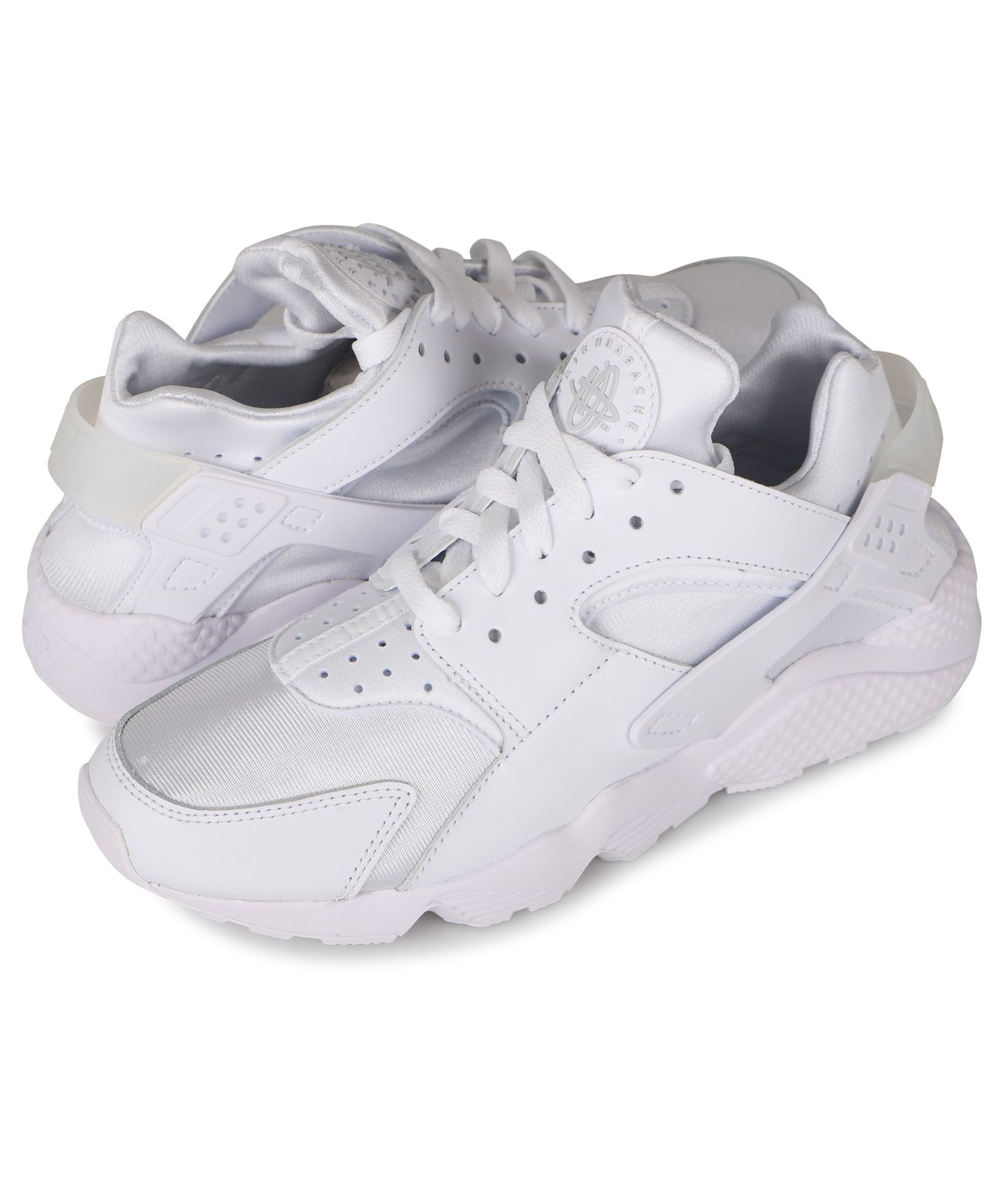 セール10%OFF】NIKE AIR HUARACHE ナイキ エア ハラチ スニーカー ...