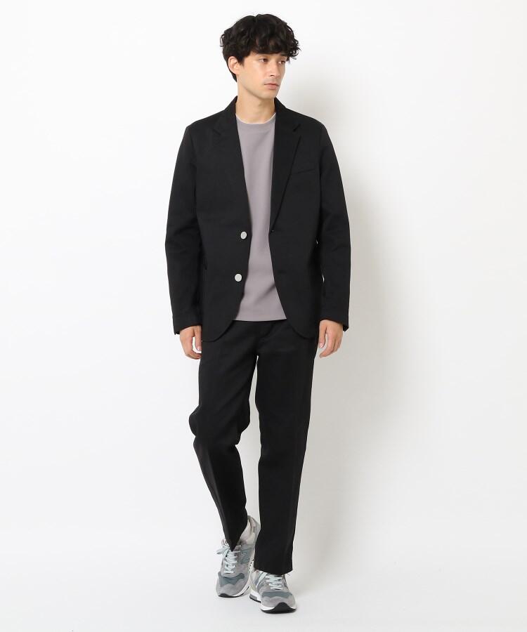 Dickies別注 テーラードジャケット(501367192) | オペークドット