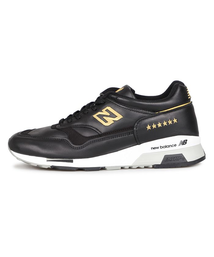 ニューバランス new balance 1500 スニーカー メンズ Dワイズ MADE IN ...