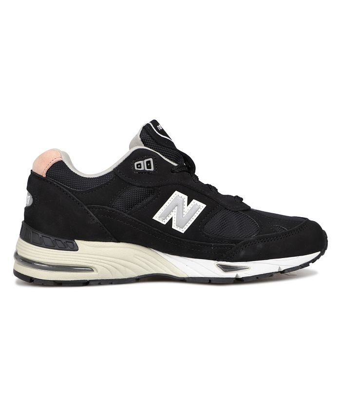 ニューバランス New Balance ニューバランス new balance 991 ニューバランス New Balance ニューバランス new balance 991