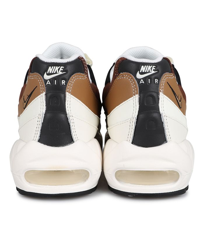 Air max 95 escape cheap