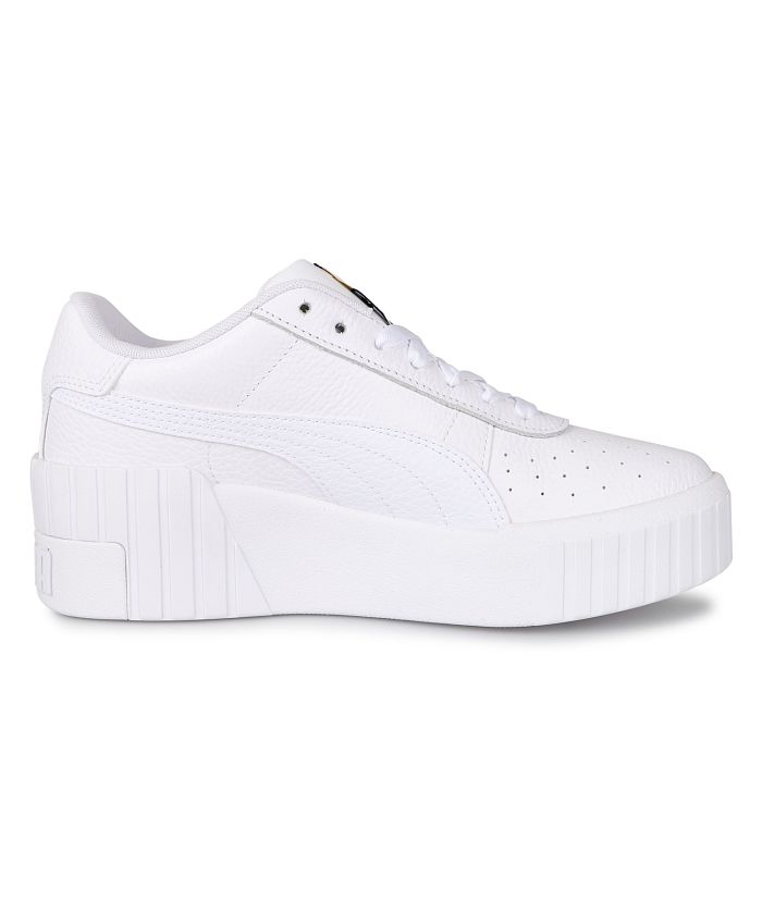 プーマ PUMA PUMA プーマ スニーカー レディース 厚底 カリ プーマ PUMA PUMA プーマ スニーカー レディース 厚底 カリ