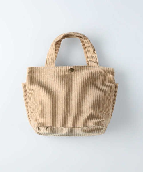 セール 33 Off リー コーデュロイミニトート Lee Lee D Fashion セール 33 Off リー コーデュロイミニトート Lee Lee D Fashion