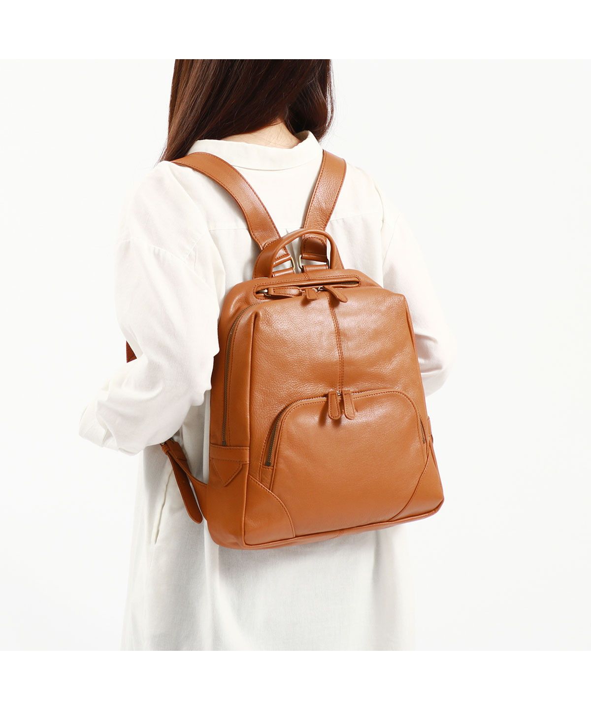 KIRINさま用【Dakota】ダコタ 美品 Princess ミニリュック