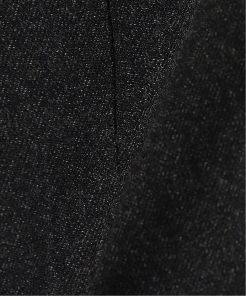TORAY ルミレットウール ジャケット