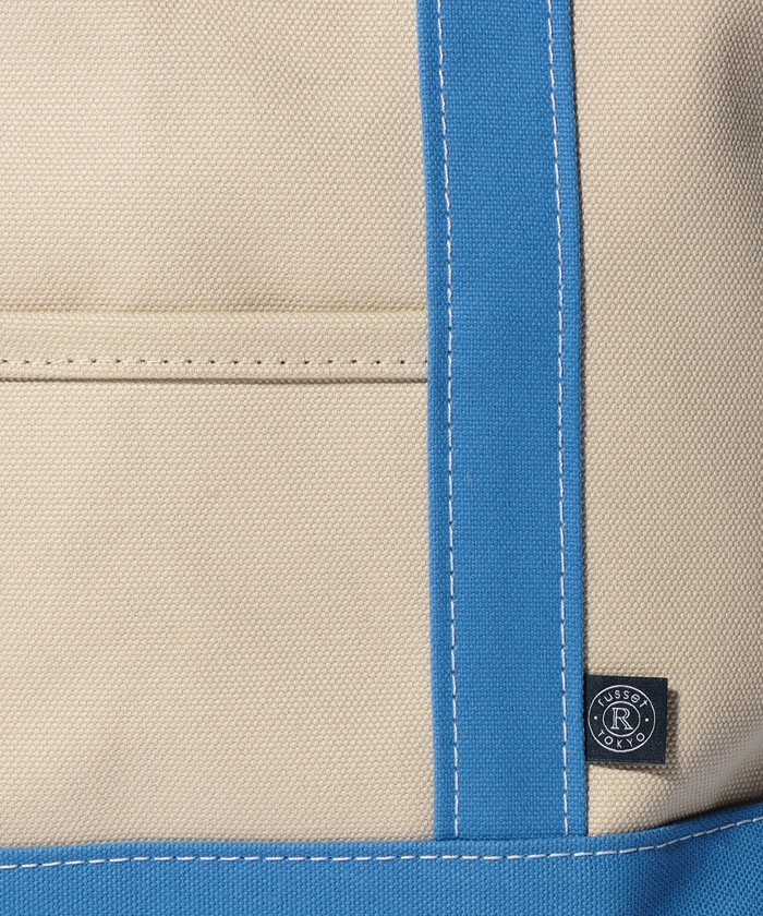 セール 30%OFF】カラフルキャンバストート M(TK－400)(504247878