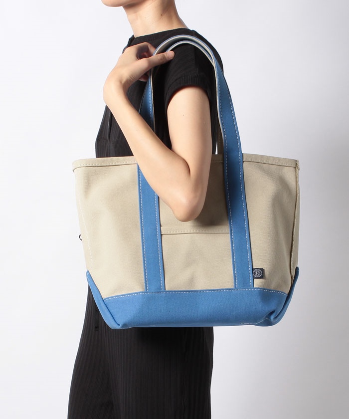 セール 30%OFF】カラフルキャンバストート M(TK－400)(504247878