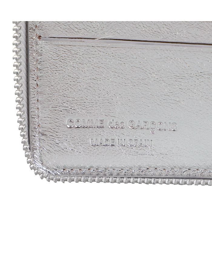 COMME des GARCONS Wallet | コム デ ギャルソン ウォレットの