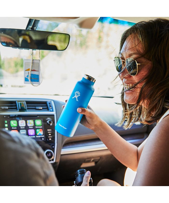 Hydro Flask ハイドロフラスク 24oz 710ml 限定色(24 oz (710 Hydro Flask ハイドロフラスク 24oz 710ml 限定色(24 oz (710