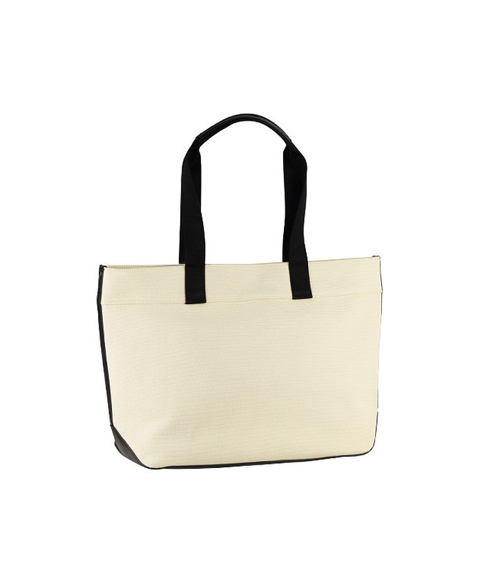 コーチ トートバッグ COACH ショルダーバッグCANVAS TOTE38 NWT Coach MEN'S Canvas Tote 38 With Camo/Aloha Floral Print