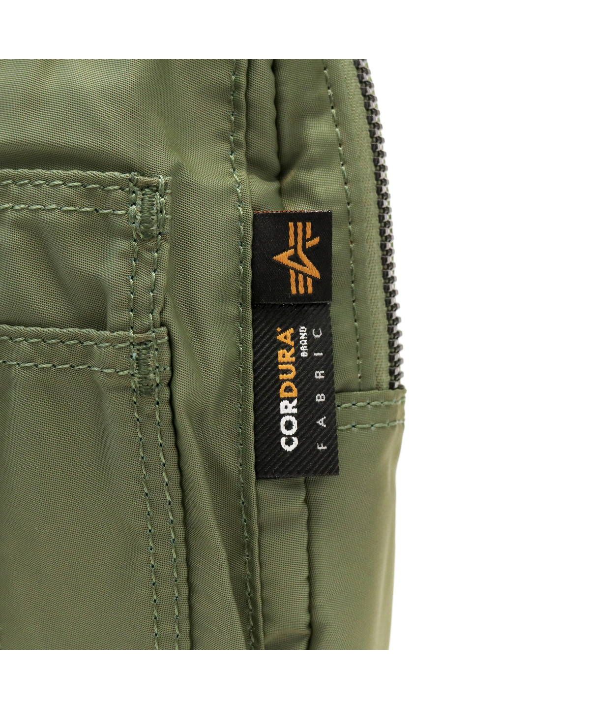 セール】アルファ インダストリーズ ALPHA INDUSTRIES アルファ