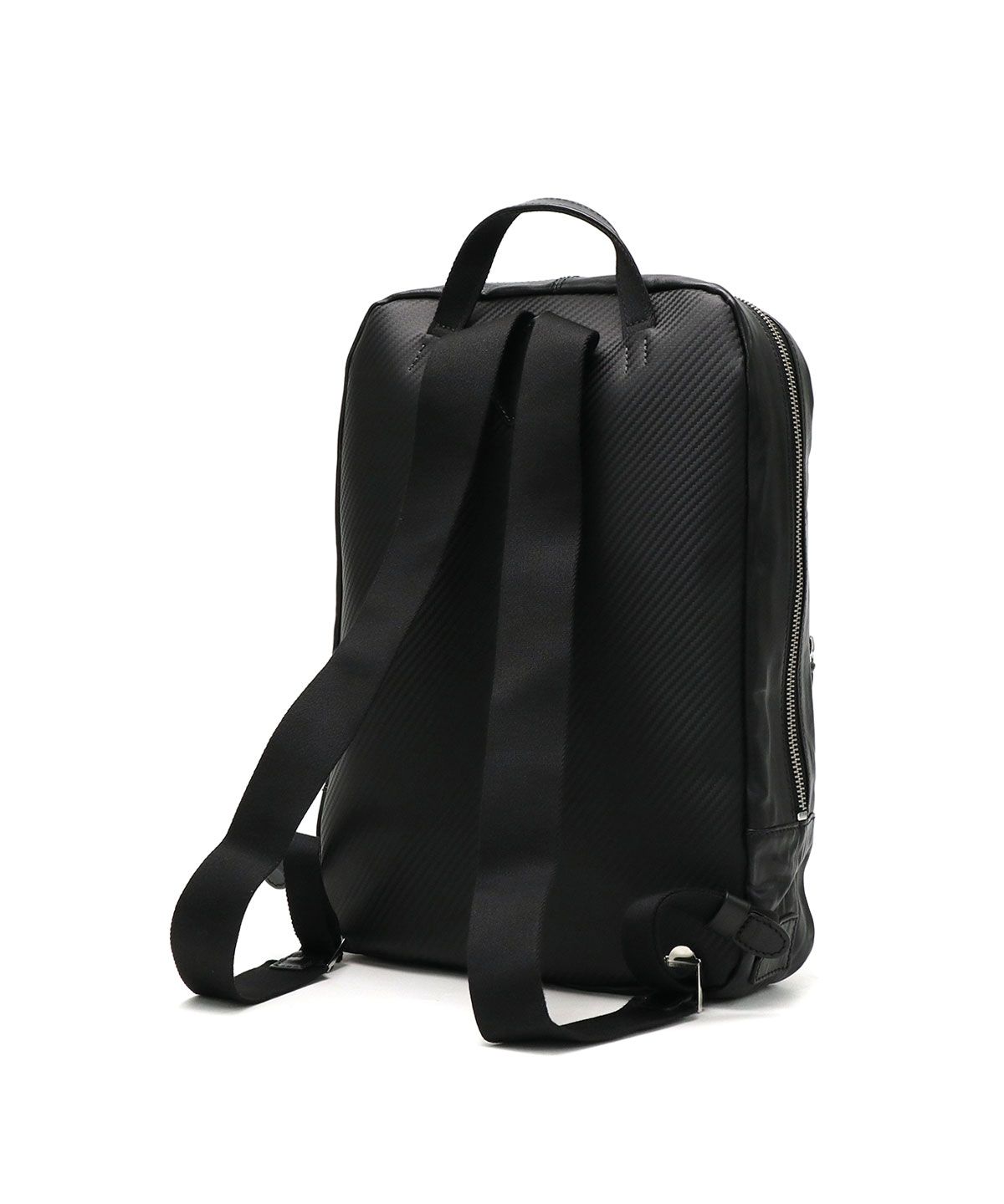 ダニエルアンドボブ Daniel&Bob 【日本正規品】ダニエル&ボブ