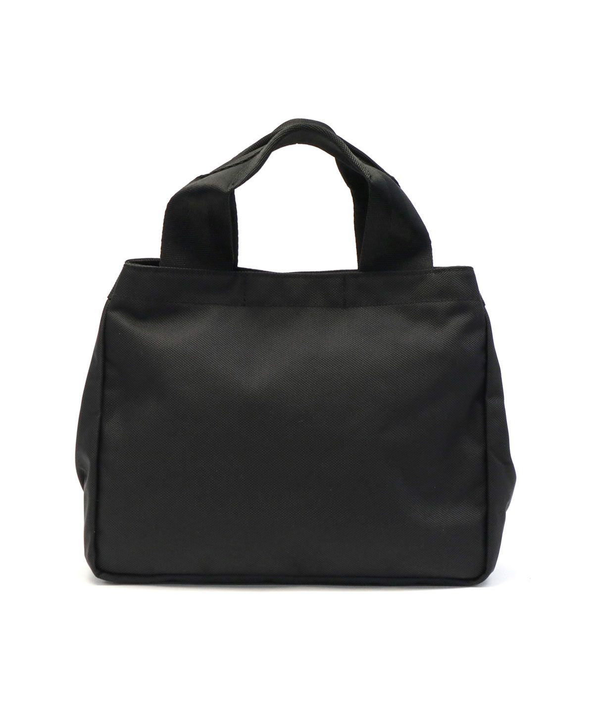 BRIEFING ブリーフィング トートバッグ ブリーフィング BRIEFING 【日本正規品】ブリーフィング トート
