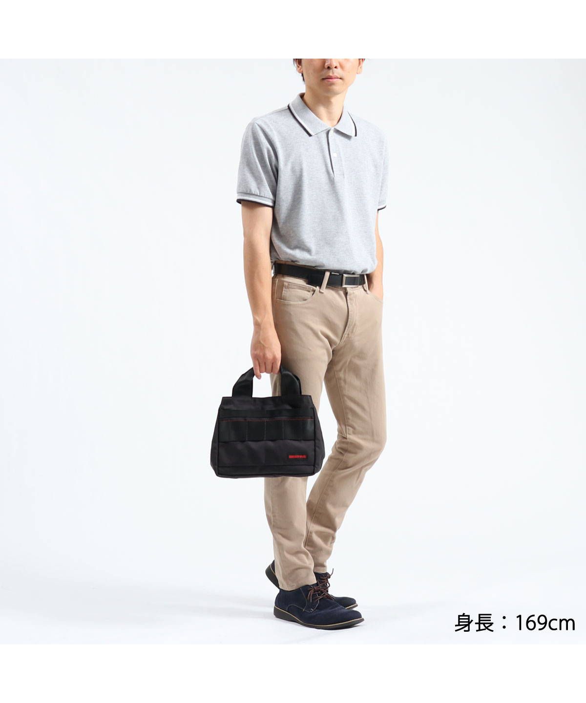 ブリーフィング BRIEFING 【日本正規品】ブリーフィング ゴルフ