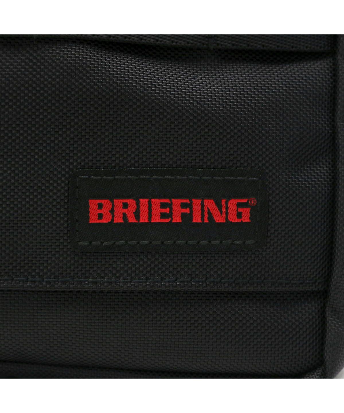 ブリーフィング BRIEFING GOLF トートバッグ ブラック BRIEFING GOLF ブリーフィング TL CLASSIC カートトートバッグ