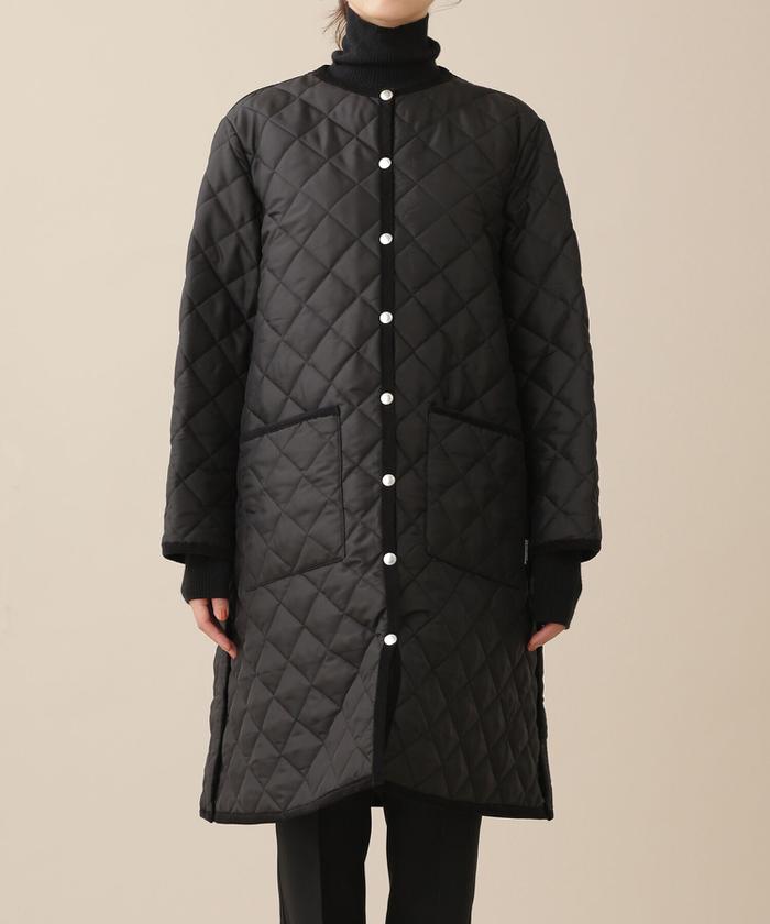 セール 20%OFF】TRADITIONAL WEATHERWEAR/別注キルティングA セール 20%OFF】TRADITIONAL WEATHERWEAR/別注キルティングA