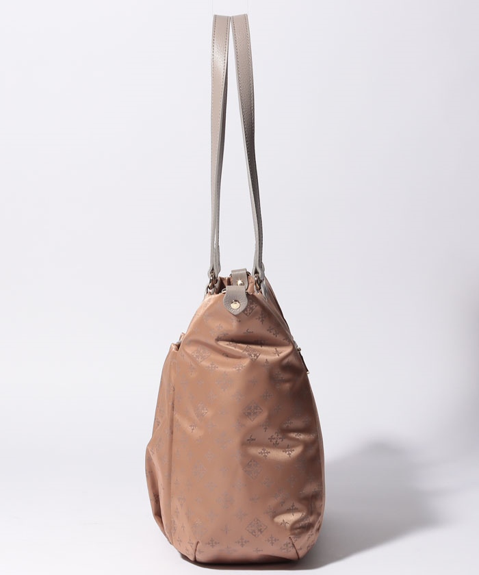 【美品】russetラシット2WAYトートバッグ　リュック 156 完売カラーの追加予約を受付中！］【名品】 2wayトートバッグ