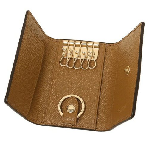セール コーチ アウトレットキーケース ホワイト レディース Coach Imchk コーチ Coach D Fashion