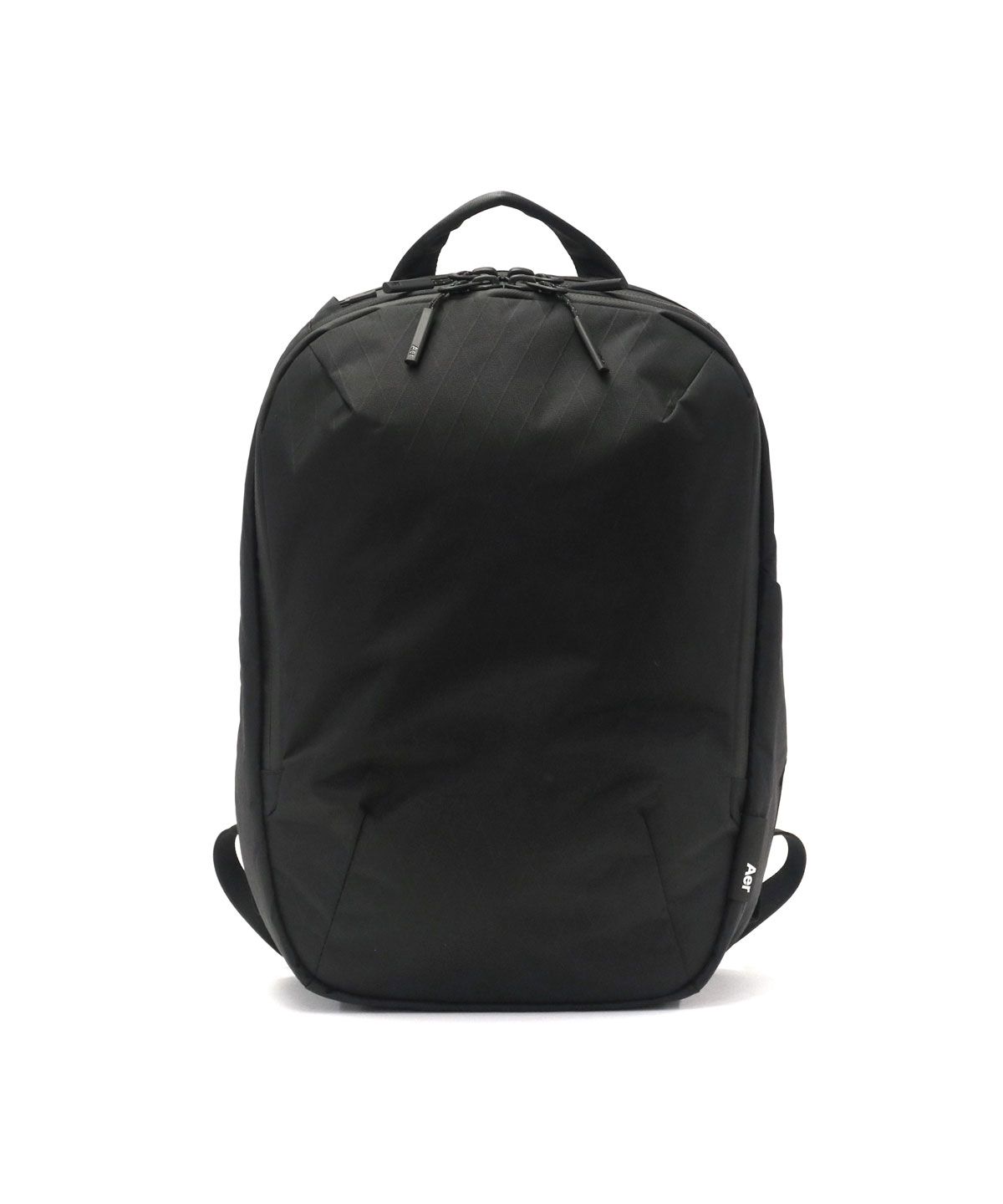 エアー Aer エアー リュック Aer Work Collection Day Pack 2 X エアー Aer エアー リュック Aer Work Collection Day Pack 2 X