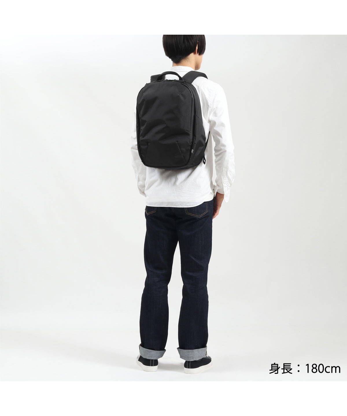 エアー Aer エアー リュック Aer Work Collection Day Pack 2 X エアー Aer エアー リュック Aer Work Collection Day Pack 2 X